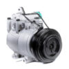 A/C Compressors