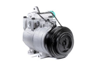 ac-compressors