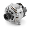 Alternators