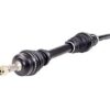 Drive Shafts