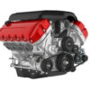 Engines