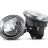 Fog Lights