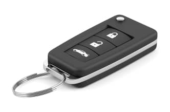 keyless-entry-remote-controls