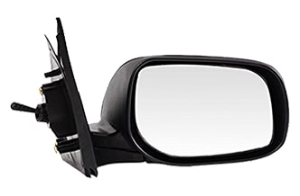 side-door-mirrors