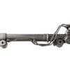 Steering Gearbox Assemblies