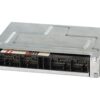 Computers Engine / ECU