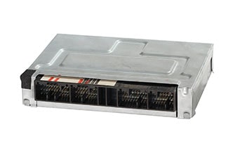 computers-engine-ecu