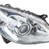Headlights
